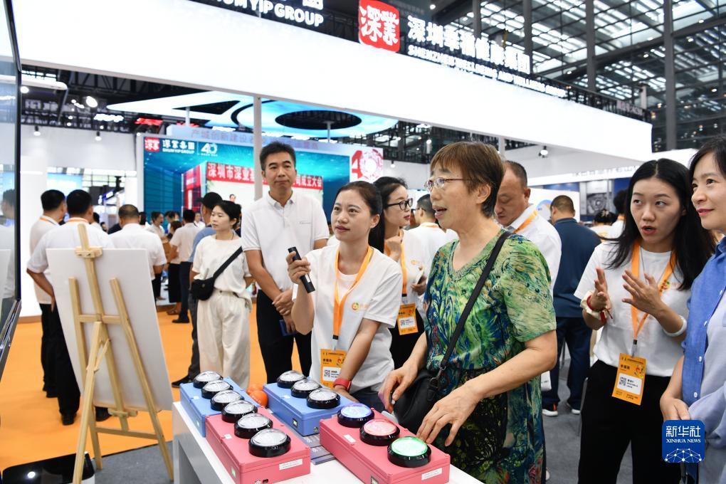 凭手机尾数领取彩金